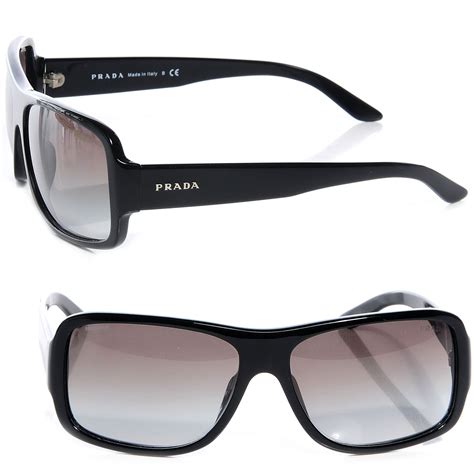 prada spr690 for sale|Prada Sunglasses Spr .